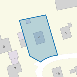 Perceel HLD01-H-6088