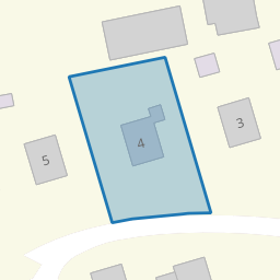 Perceel HLD01-H-6089