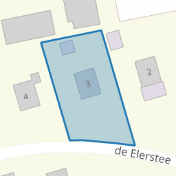 Perceel HLD01-H-6090