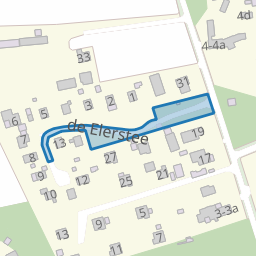 Perceel HLD01-H-6093