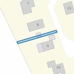 Perceel HLD01-H-6097