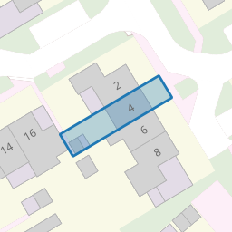 Perceel HLD01-H-6114