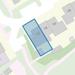 Perceel HLD01-H-6117