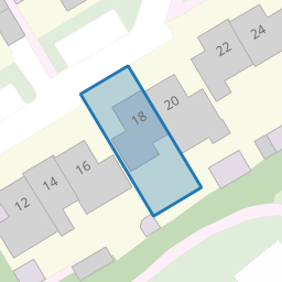 Perceel HLD01-H-6120