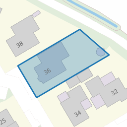 Perceel HLD01-H-6128