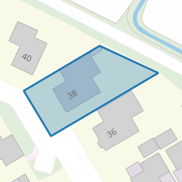 Perceel HLD01-H-6129