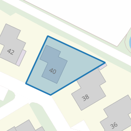 Perceel HLD01-H-6130