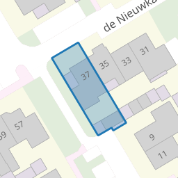 Perceel HLD01-H-6136