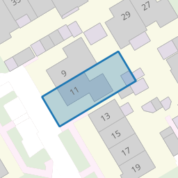 Perceel HLD01-H-6141