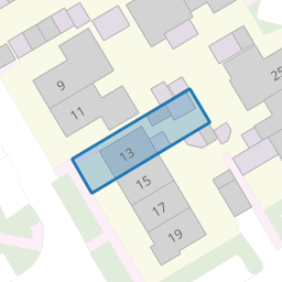 Perceel HLD01-H-6144