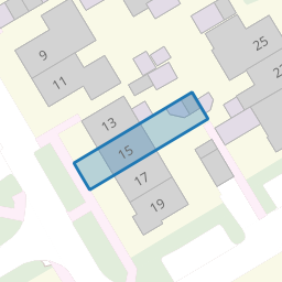 Perceel HLD01-H-6145