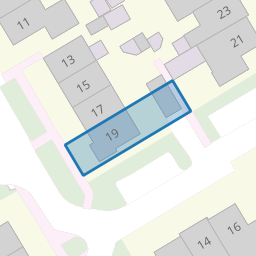 Perceel HLD01-H-6147