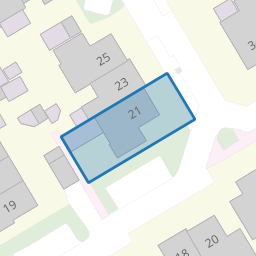 Perceel HLD01-H-6148