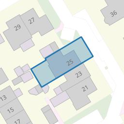 Perceel HLD01-H-6150