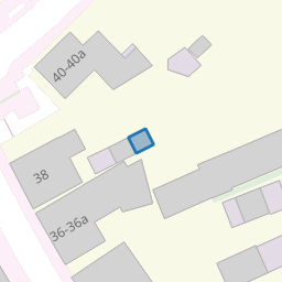 Perceel HLD01-H-6152