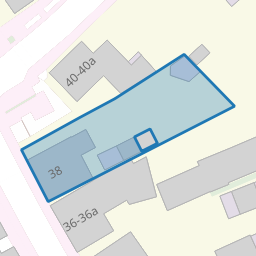 Perceel HLD01-H-6153