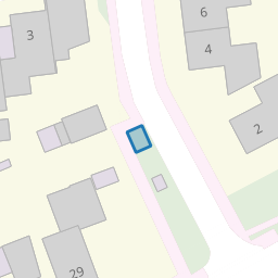 Perceel HLD01-H-6156