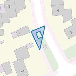 Perceel HLD01-H-6157