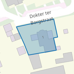 Perceel HLD01-H-6159