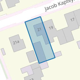 Perceel HLD01-H-6161