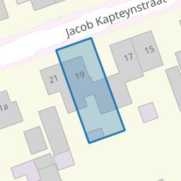 Perceel HLD01-H-6162