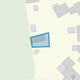 Perceel HLD01-H-6163