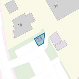 Perceel HLD01-H-6168