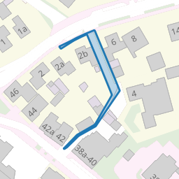 Perceel HLD01-H-6171