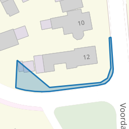 Perceel HLD01-H-6173