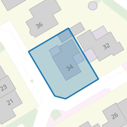 Perceel HLD01-H-6178