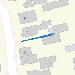 Perceel HLD01-H-6180