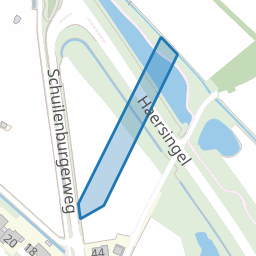 Perceel HLD01-H-6182