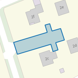 Perceel HLD01-H-6185