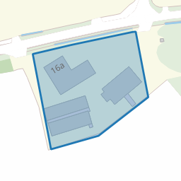 Perceel HLD01-H-6194