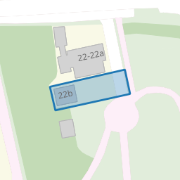 Perceel HLD01-H-6196