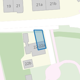 Perceel HLD01-H-6199