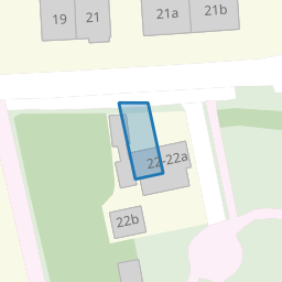 Perceel HLD01-H-6200