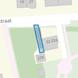 Perceel HLD01-H-6201