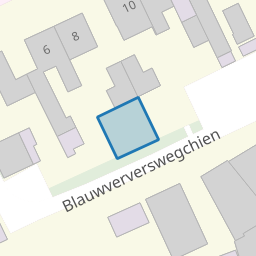 Perceel HLD01-H-6204