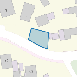 Perceel HLD01-H-6211