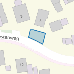 Perceel HLD01-H-6212