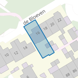 Perceel HLD01-H-6219