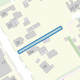 Perceel HLD01-H-6221