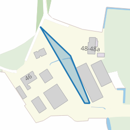 Perceel HLD01-H-6223