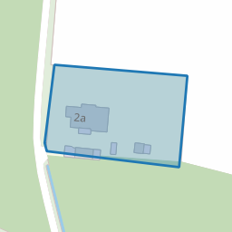 Perceel HLD01-H-6228