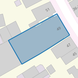 Perceel HLD01-H-6233