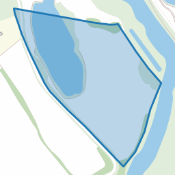 Perceel HLD01-H-6234