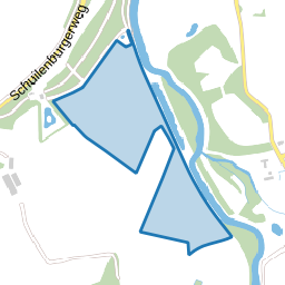 Perceel HLD01-H-6242