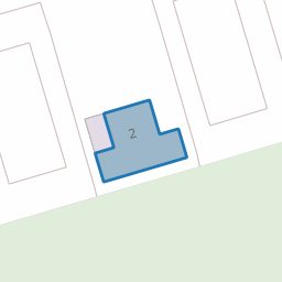 Perceel HLD01-H-6244