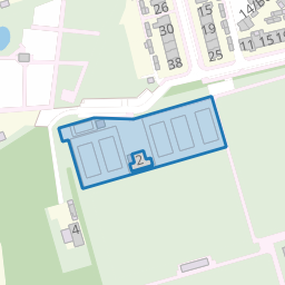 Perceel HLD01-H-6245